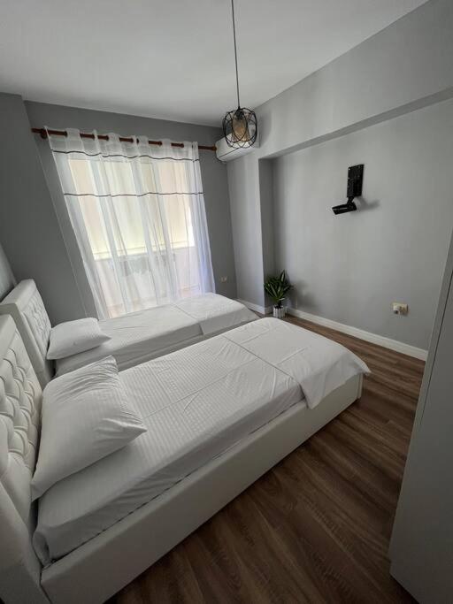 Sunny Retreat On The Apartamento